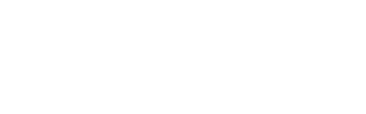 出口なし